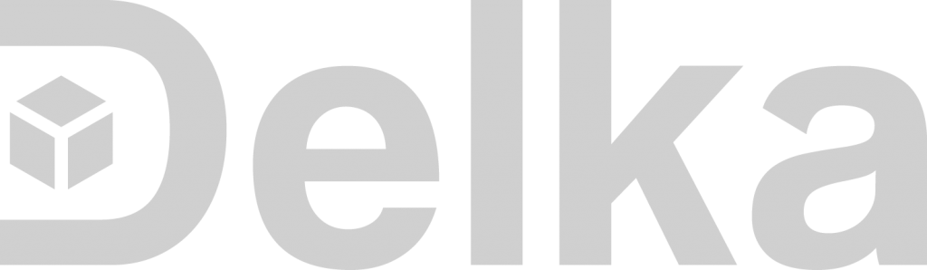 DELKA Components Design